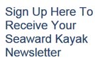 Sign up to get The seaward newsletter