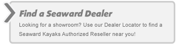 Find a Seaward dealer